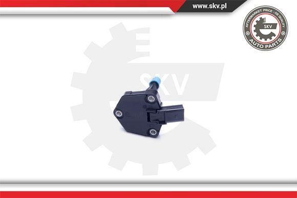 Esen SKV Oil level sensor – price 177 PLN