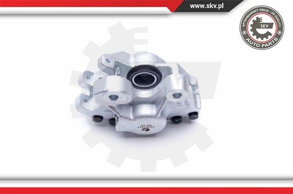 Buy Esen SKV 46SKV024 – good price at EXIST.AE!