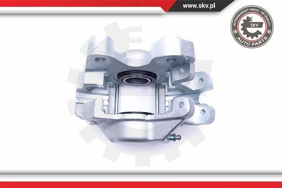 Brake Caliper Esen SKV 46SKV024