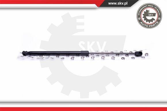 Buy Esen SKV 52SKV016 – good price at EXIST.AE!