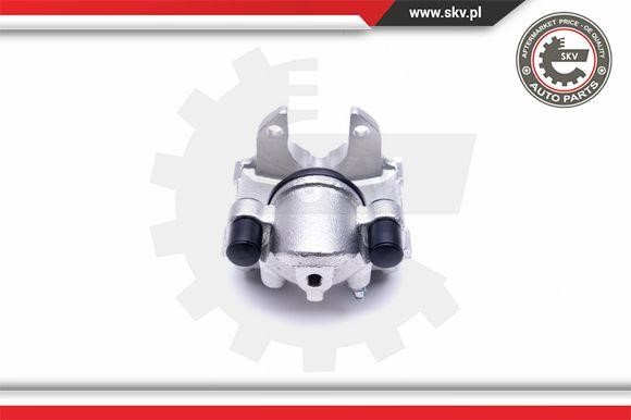Buy Esen SKV 46SKV594 at a low price in United Arab Emirates!
