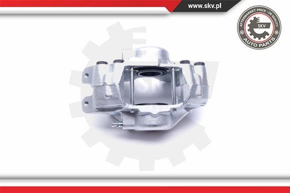 Buy Esen SKV 46SKV024 at a low price in United Arab Emirates!