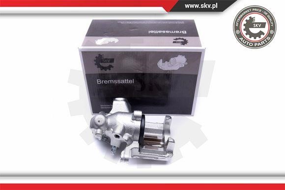 Esen SKV 46SKV323 Brake caliper 46SKV323