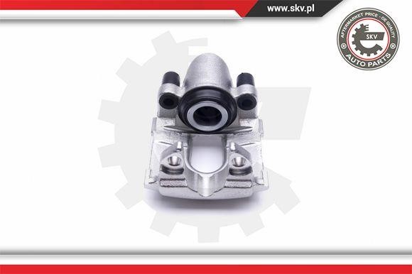 Esen SKV Brake caliper – price [object Object] PLN