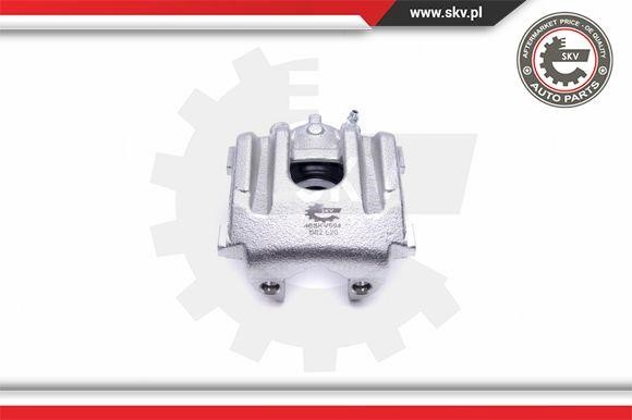Buy Esen SKV 46SKV594 – good price at EXIST.AE!