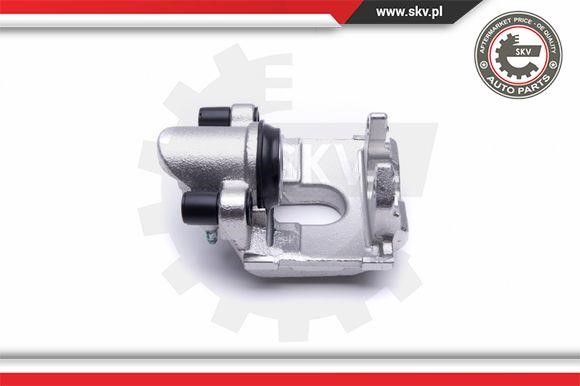 Brake caliper Esen SKV 46SKV594