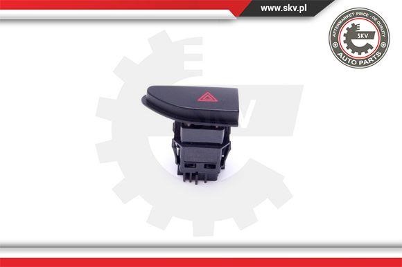 Buy Esen SKV 36SKV722 at a low price in United Arab Emirates!