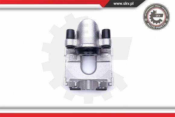 Buy Esen SKV 46SKV594 at a low price in United Arab Emirates!