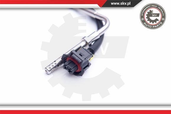 Buy Esen SKV 30SKV117 – good price at EXIST.AE!