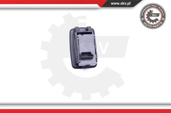 Buy Esen SKV 37SKV341 at a low price in United Arab Emirates!