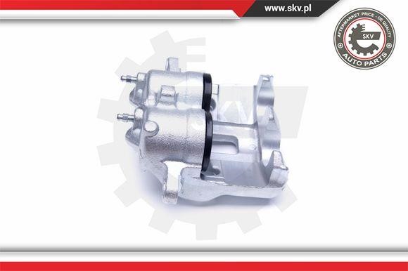Buy Esen SKV 42SKV712 at a low price in United Arab Emirates!