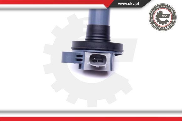 Buy Esen SKV 03SKV271 – good price at EXIST.AE!