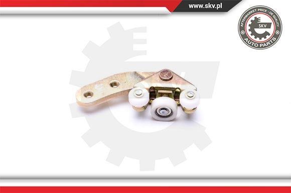 Buy Esen SKV 96SKV710 at a low price in United Arab Emirates!