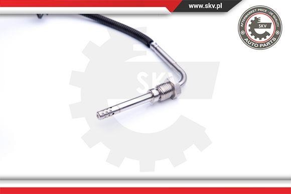 Buy Esen SKV 30SKV117 at a low price in United Arab Emirates!