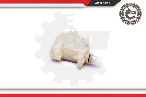 Buy Esen SKV 16SKV222 – good price at EXIST.AE!