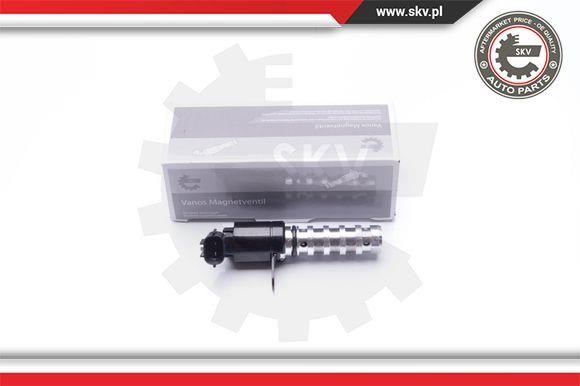 Esen SKV 39SKV020 Camshaft adjustment valve 39SKV020