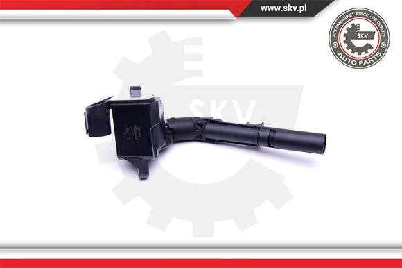 Buy Esen SKV 03SKV279 – good price at EXIST.AE!
