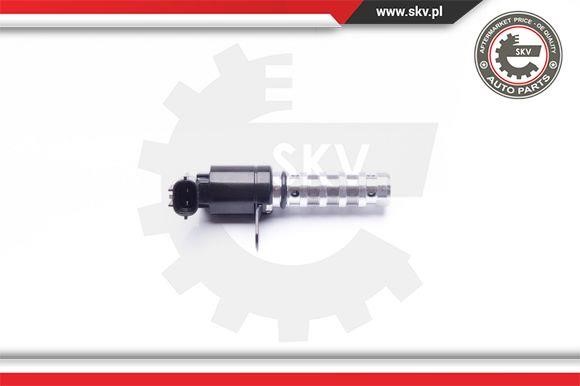Buy Esen SKV 39SKV020 – good price at EXIST.AE!