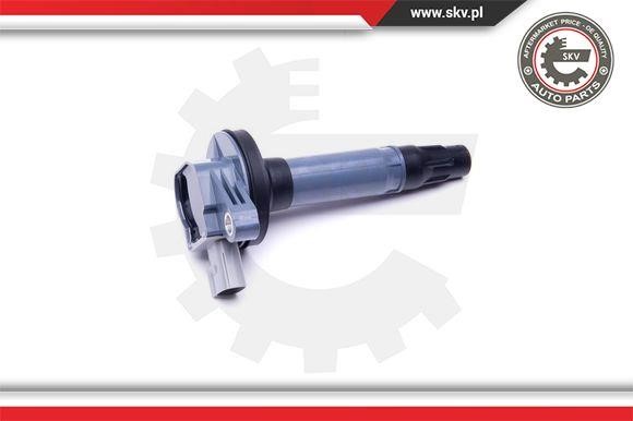 Buy Esen SKV 03SKV271 at a low price in United Arab Emirates!