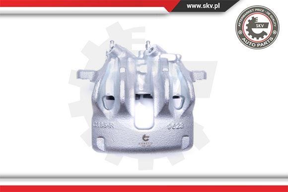 Buy Esen SKV 42SKV712 at a low price in United Arab Emirates!