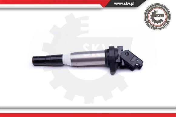 Buy Esen SKV 03SKV270 – good price at EXIST.AE!