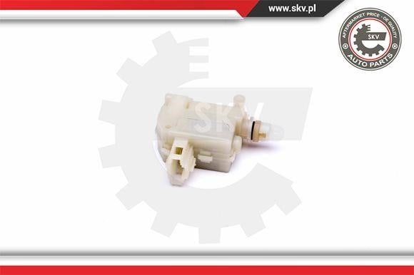 Buy Esen SKV 16SKV222 at a low price in United Arab Emirates!
