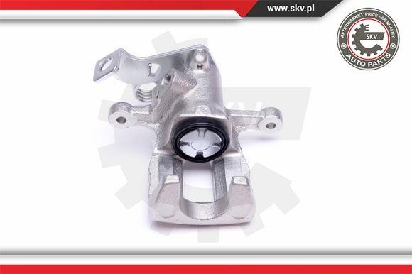 Buy Esen SKV 50SKV144 at a low price in United Arab Emirates!