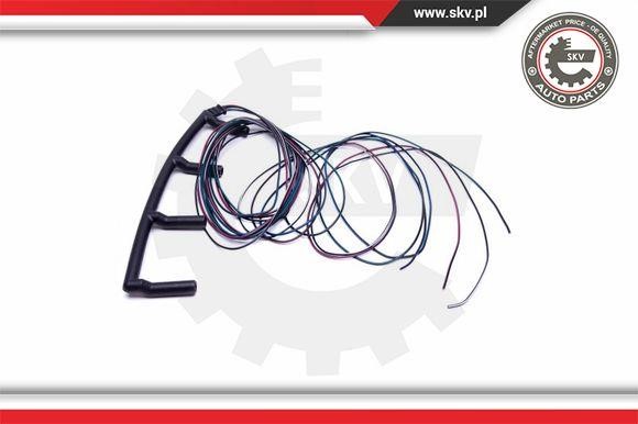 Buy Esen SKV 53SKV012 at a low price in United Arab Emirates!
