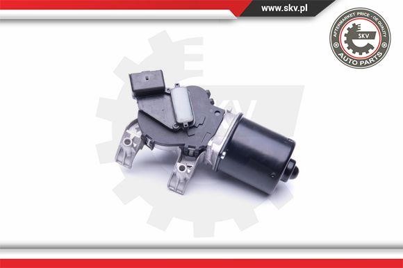 Esen SKV Wiper Motor – price [object Object] PLN