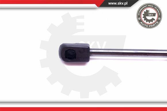 Buy Esen SKV 52SKV034 – good price at EXIST.AE!