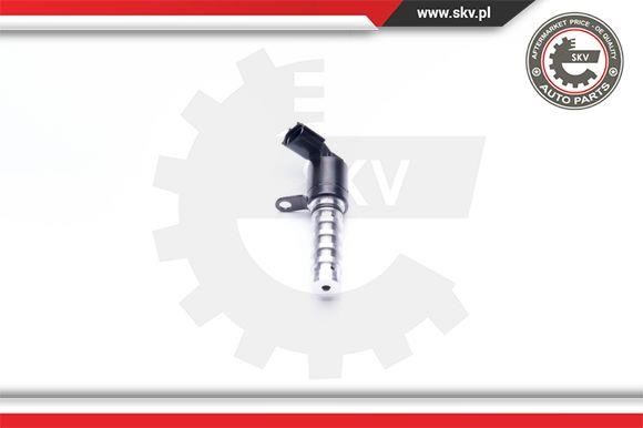 Buy Esen SKV 39SKV020 at a low price in United Arab Emirates!
