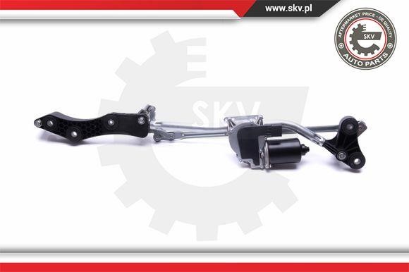 Buy Esen SKV 05SKV090 – good price at EXIST.AE!