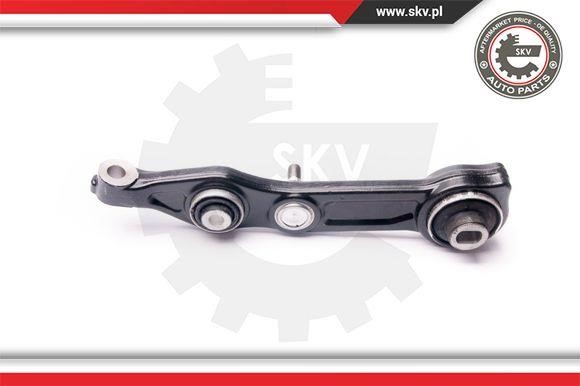 Esen SKV 04SKV303 Track Control Arm 04SKV303