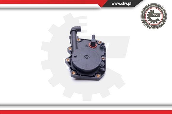 Buy Esen SKV 31SKV100 – good price at EXIST.AE!