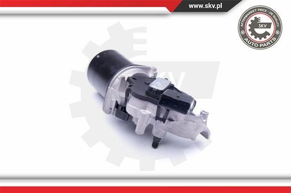 Buy Esen SKV 19SKV030 – good price at EXIST.AE!
