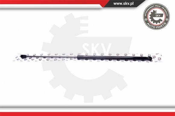 Buy Esen SKV 52SKV034 at a low price in United Arab Emirates!