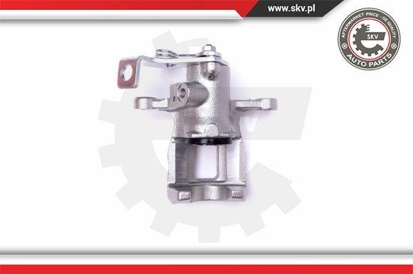 Buy Esen SKV 50SKV144 – good price at EXIST.AE!
