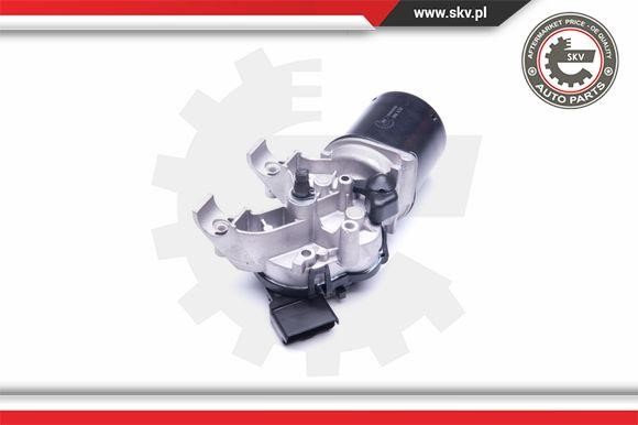 Buy Esen SKV 19SKV030 at a low price in United Arab Emirates!