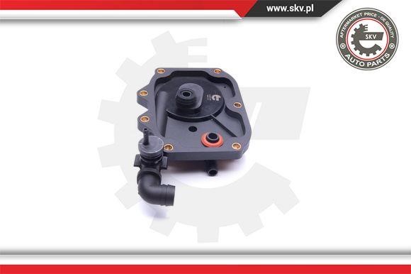 Buy Esen SKV 31SKV100 at a low price in United Arab Emirates!