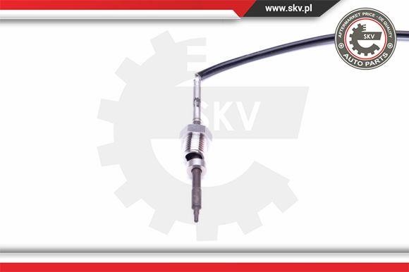 Buy Esen SKV 30SKV279 – good price at EXIST.AE!