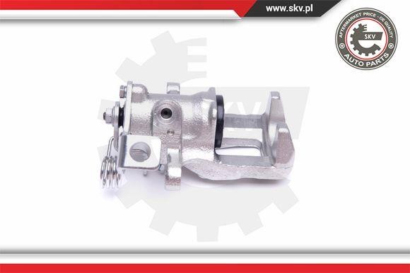 Buy Esen SKV 50SKV144 at a low price in United Arab Emirates!