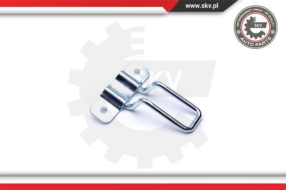 Buy Esen SKV 96SKV758 at a low price in United Arab Emirates!