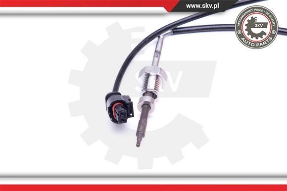 Buy Esen SKV 30SKV279 at a low price in United Arab Emirates!
