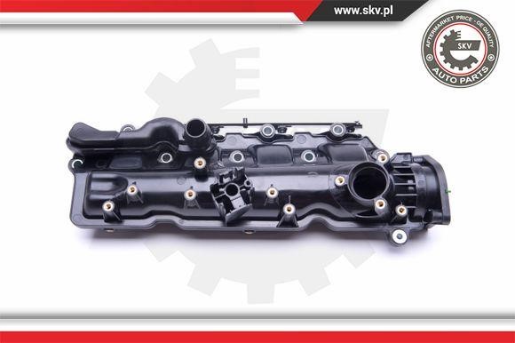 Buy Esen SKV 49SKV005 – good price at EXIST.AE!