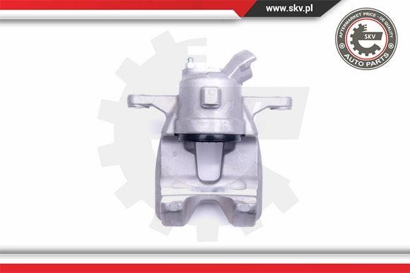 Buy Esen SKV 44SKV632 at a low price in United Arab Emirates!