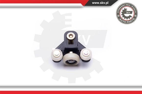 Buy Esen SKV 96SKV702 at a low price in United Arab Emirates!