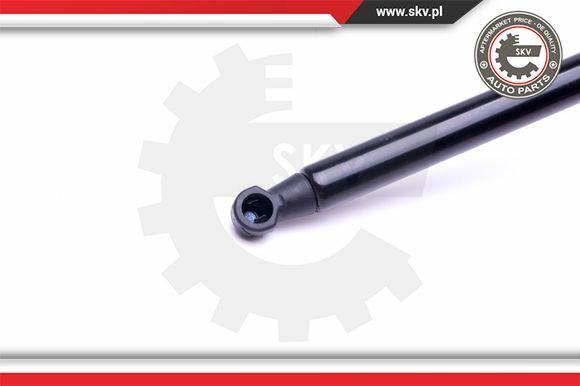 Buy Esen SKV 52SKV024 – good price at EXIST.AE!