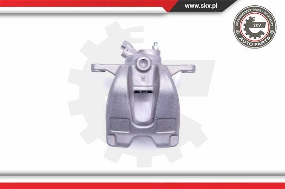 Buy Esen SKV 44SKV632 – good price at EXIST.AE!