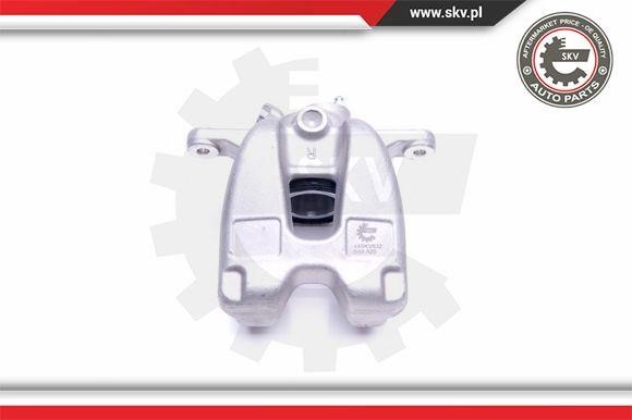 Buy Esen SKV 44SKV632 at a low price in United Arab Emirates!