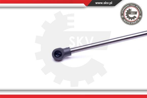 Buy Esen SKV 52SKV023 – good price at EXIST.AE!